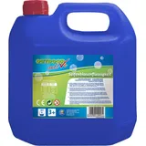 Vedes Outdoor active Seifenblasenflüssigkeit, 2,5 Liter