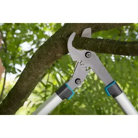 Gardena Astschere EnergyCut 750 B Bypass