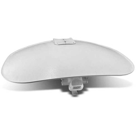 Selfsat Caravan Plus Single (13706)