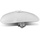 Selfsat Caravan Plus Single (13706)