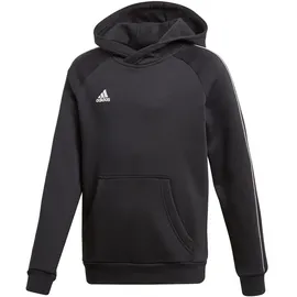 adidas Core Black 128