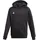 adidas Core Black 128