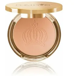 Pompöös - Airytale Kompaktpuder von Harald Glööckler 9 g beige