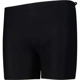 CMP Woman Free Bike Bermuda With Inner Mesh Underwear opale (E412) 34