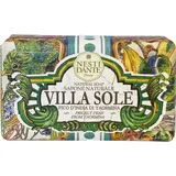 Nesti Dante Villa Sole Fico d'India di Taormina 250 g