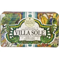 Nesti Dante Villa Sole Fico d'India di Taormina 250 g