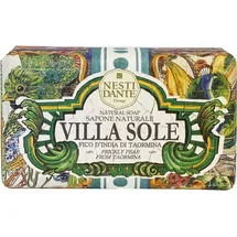 Nesti Dante Villa Sole Fico d'India di Taormina 250 g