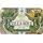 Nesti Dante Villa Sole Fico d'India di Taormina 250 g