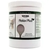 TJURE Relax Plus