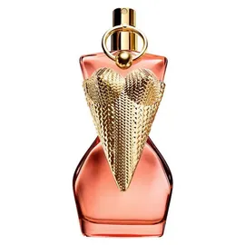 Jean Paul Gaultier Gaultier Divine Couture Eau de Parfum refillable 50 ml