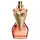 Jean Paul Gaultier Gaultier Divine Couture Eau de Parfum refillable 50 ml