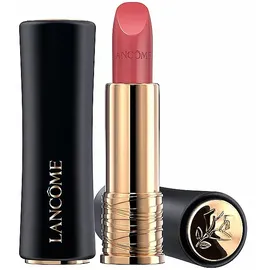 Lancôme L'Absolu Rouge Cream 06 Rose-Nu 3,4 g