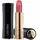 Lancôme L'Absolu Rouge Cream 06 Rose-Nu 3,4 g
