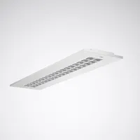 Trilux LED-Einbauleuchte Creavo M57- 7618951
