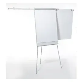 DAHLE Flipchart Konferenz