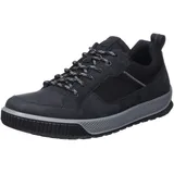 ECCO Byway Tred black/black 44