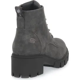 Dockers by Gerli Damen Grau 40 EU