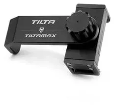 G series Smartphone Adapter