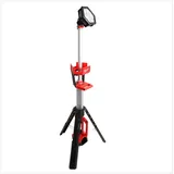 Milwaukee M18 SAL-0 Akku-Baustrahler solo (4933451246)