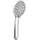 Schütte NAPOLI Handbrause, Chrom