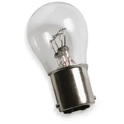 NARVA Glühlampe, Bremsleuchte 175113000