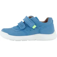 Superfit WHALEY blau - Blau - 26