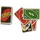 Invento Products & Services GmbH Uno World's Smallest Card Game