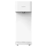 Xiaomi Smart Water Dispenser (Hot and Cold)