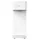 Xiaomi Smart Water Dispenser (Hot and Cold)