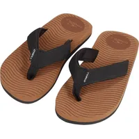 O'Neill Koosh Sandals Dijon - EU 34