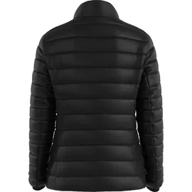 s.Oliver Leichte Steppjacke mit Stehkragen 38