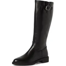 TAMARIS M2550345 Damen Schwarz 37