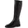 TAMARIS M2550345 Damen Schwarz 37