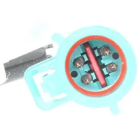 VEMO V25-76-0016 geeignet für Ford