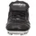 Umbro Speciali Eternal Team HG Nockenschuhe, schwarz, Größe 45 1⁄2 - 10,5 - 45.5 EU