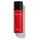 Dior Fahrenheit Spray 150 ml