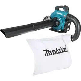 Makita DUB363PT2V