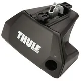 Thule Evo Flush Rail