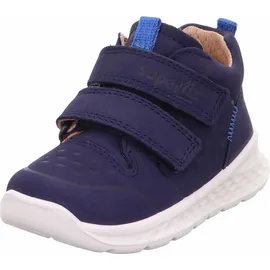 superfit Breeze Blau 25