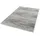 Astra Teppich Savona, D.201 C.000 creme meliert 67x130 cm,