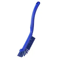 Haug® bürsten Fugenbürste FC83922 Blau