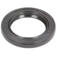 CORTECO 19034943B Wellendichtring, Schaltgetriebe