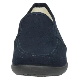 ROHDE Ballerup Blau 41