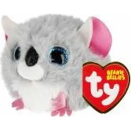 Ty Katy Koala - Puffies Kuscheltier