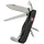 Victorinox Forester schwarz (0.8363.3)