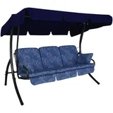 Angerer Comfort