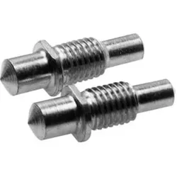 Facom Stifte Schlüssel 117.B 3mm 2-tlg