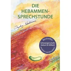 Die Hebammen-Sprechstunde