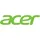Acer Chromebook Spin 314 CP314-2HN-C0TP Intel N100 8 GB RAM 64 GB eMMC
