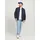 Jack & Jones PlusSize JJICHRIS JJORIGINAL SQ 7 Relax-fit Blau 44/30